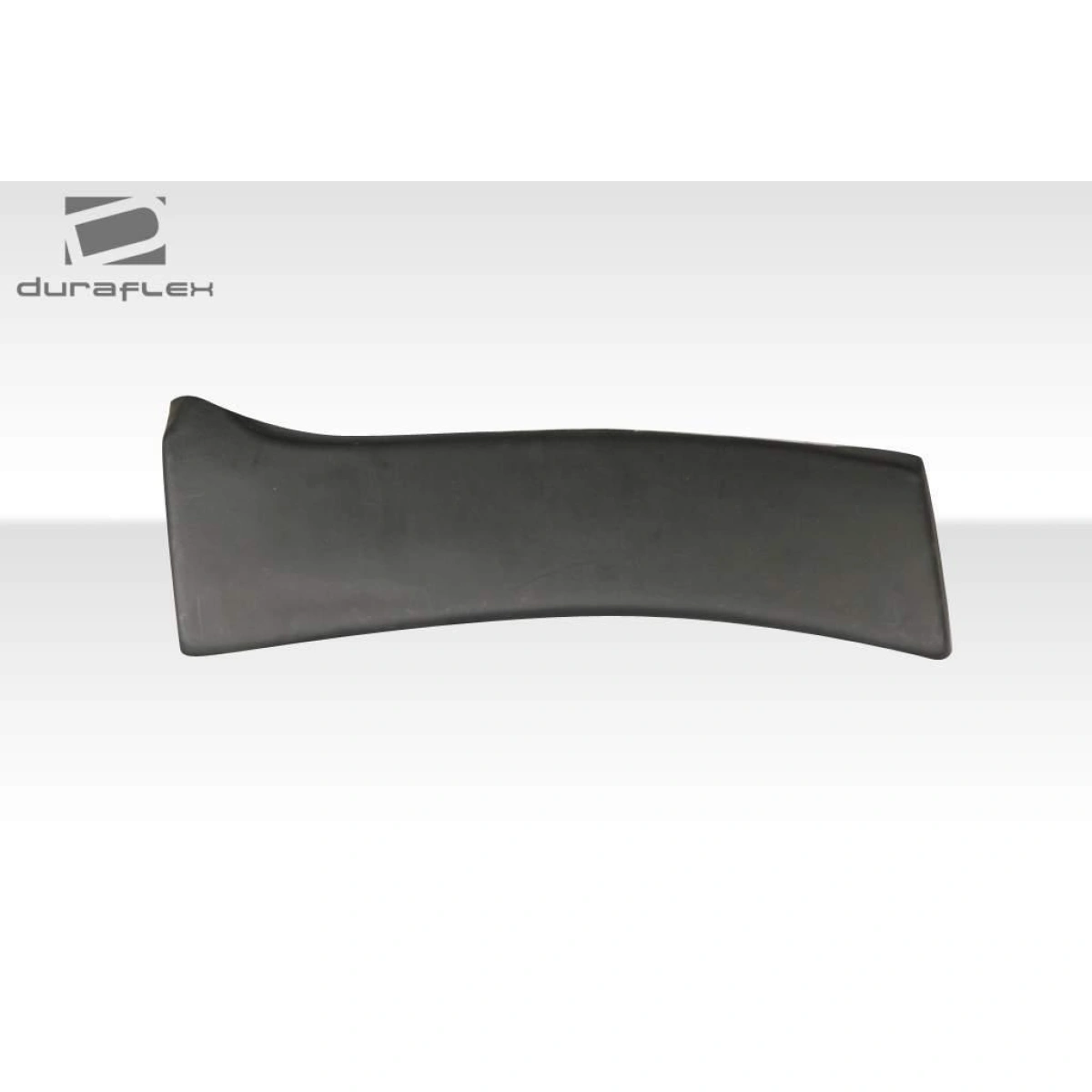 Modify your Chevrolet HHR 2006 with our Exterior/Complete Body Kits - 23