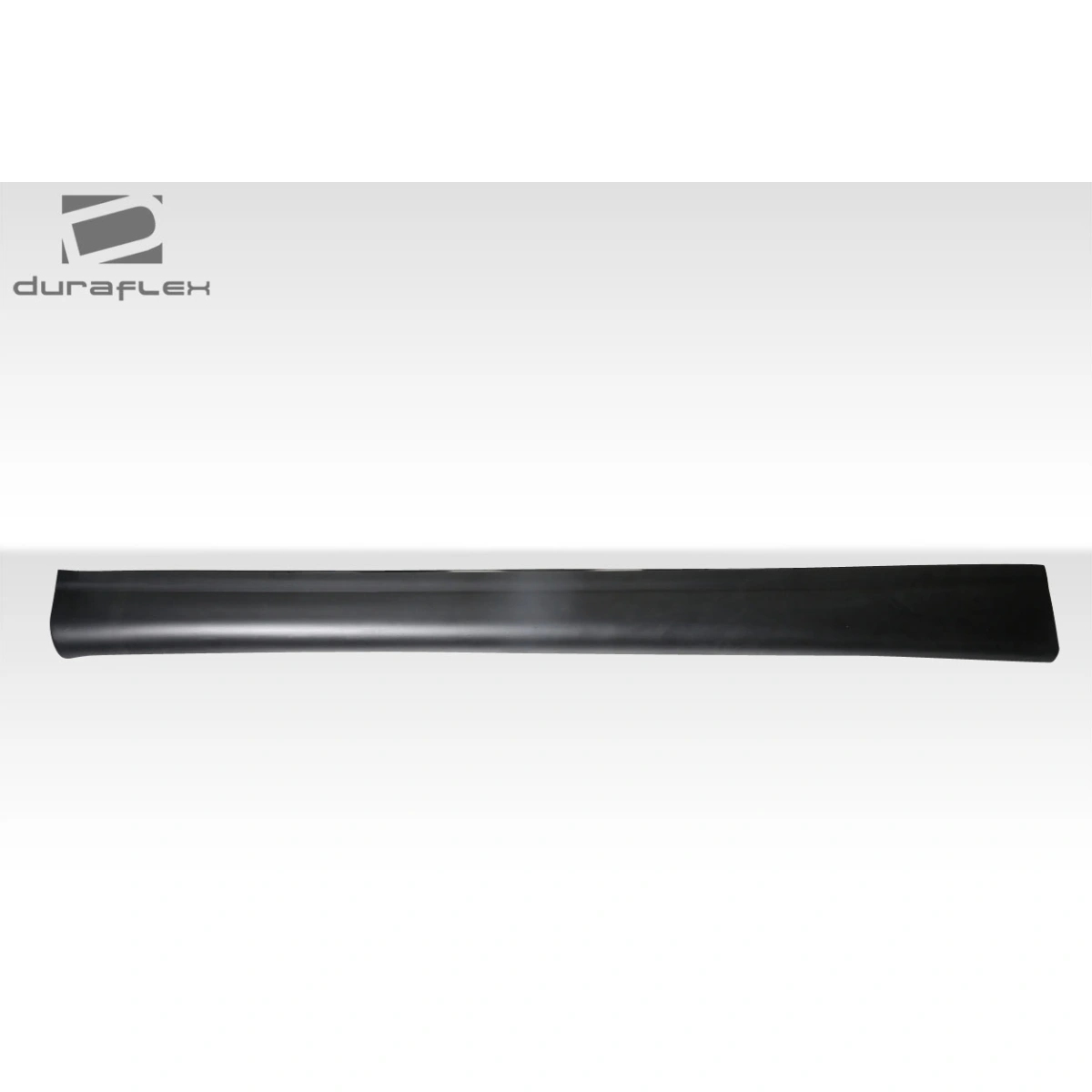 Modify your Dodge Ram 2002 with our Exterior/Side Skirts - 3