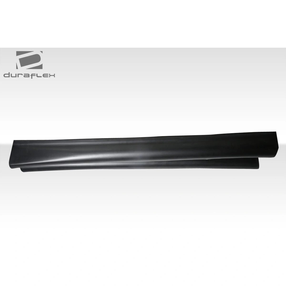 Modify your Dodge Ram 2002 with our Exterior/Side Skirts - 7