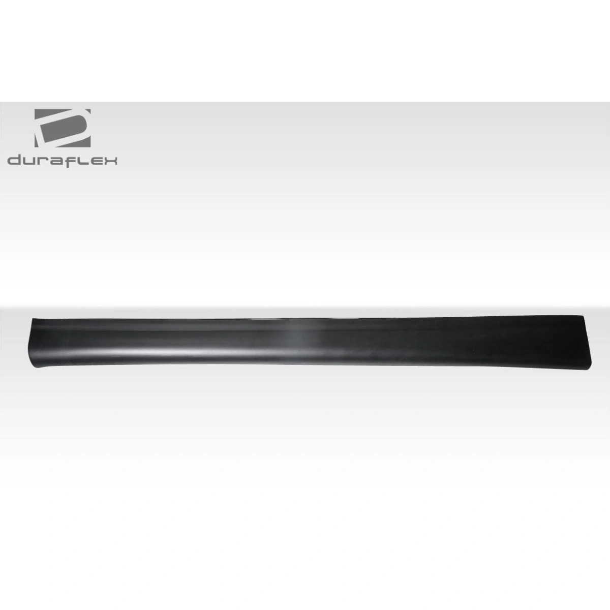 Modify your Dodge Ram 2002 with our Exterior/Side Skirts - 7