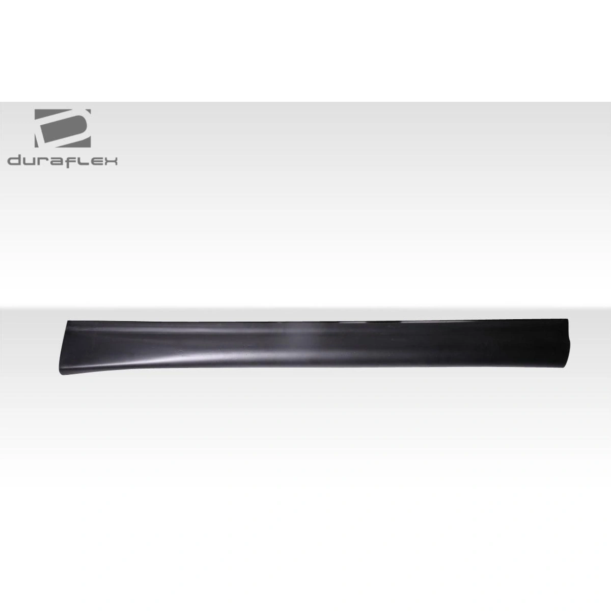 Modify your Dodge Ram 2002 with our Exterior/Side Skirts - 11