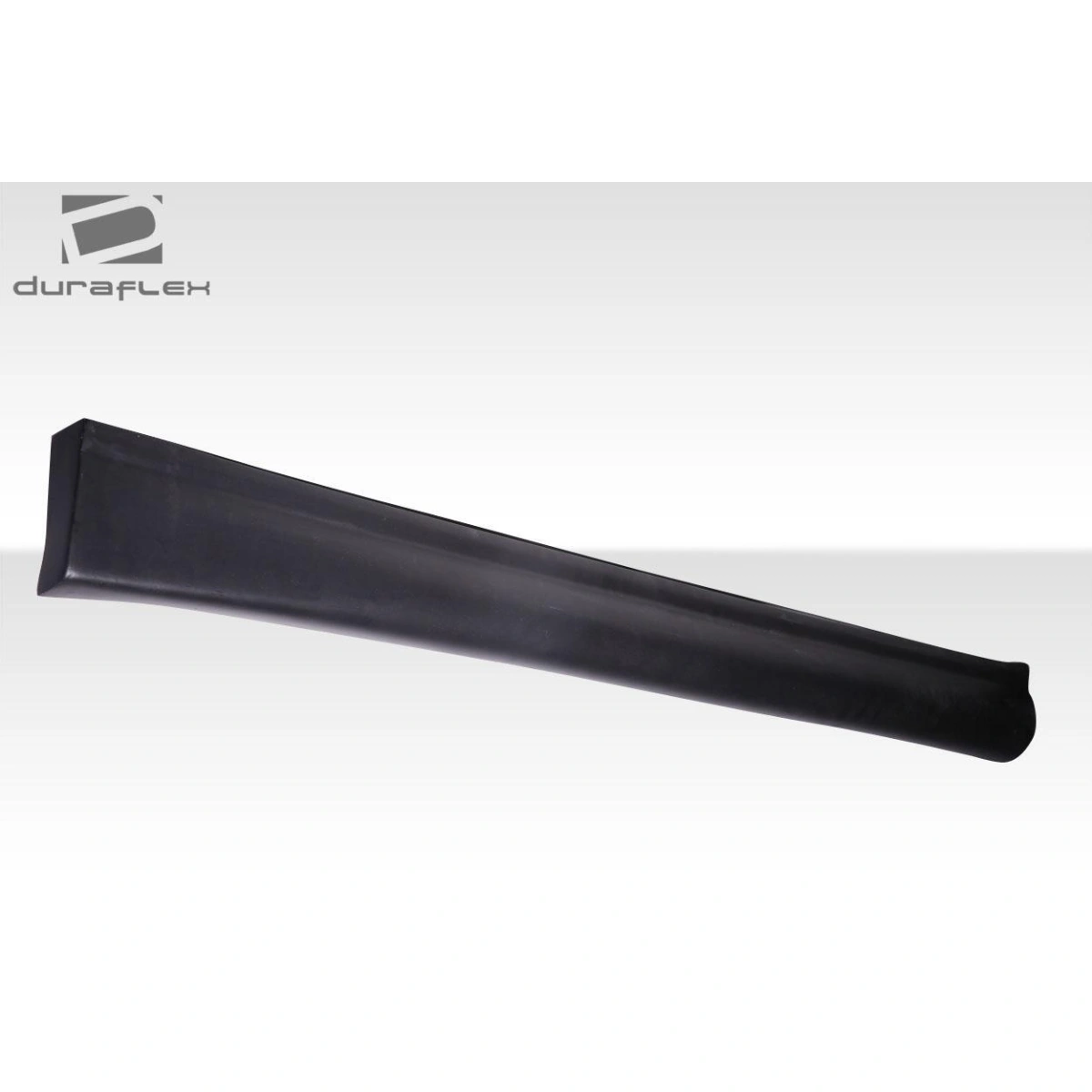 Modify your Dodge Ram 2002 with our Exterior/Side Skirts - 13