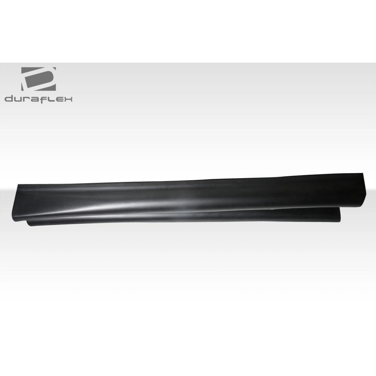 Modify your Dodge Ram 2002 with our Exterior/Side Skirts - 15