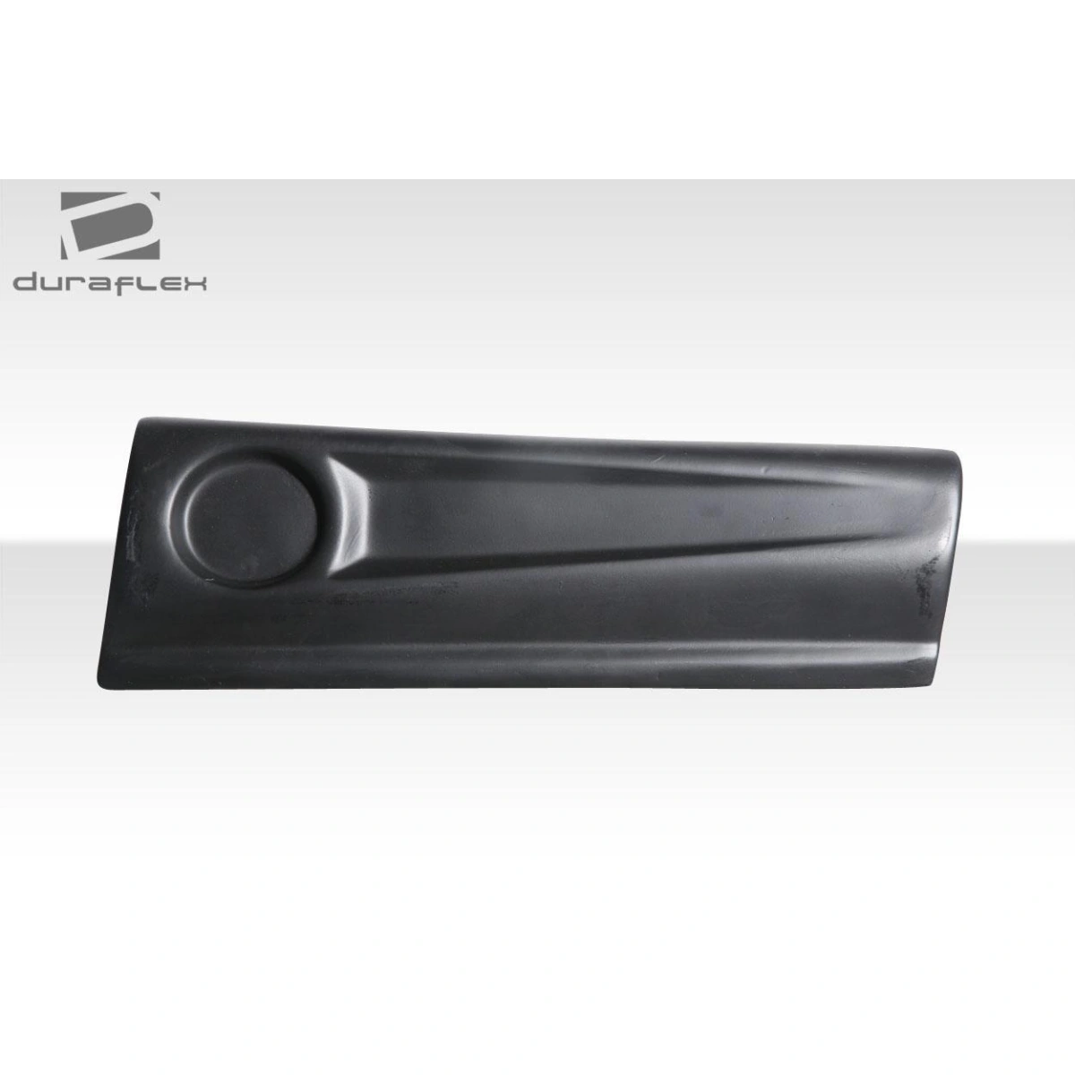 Modify your Dodge Ram 2002 with our Exterior/Side Skirts - 17