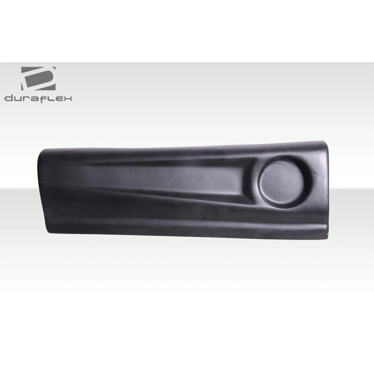 Modify your Dodge Ram 2002 with our Exterior/Side Skirts - 19