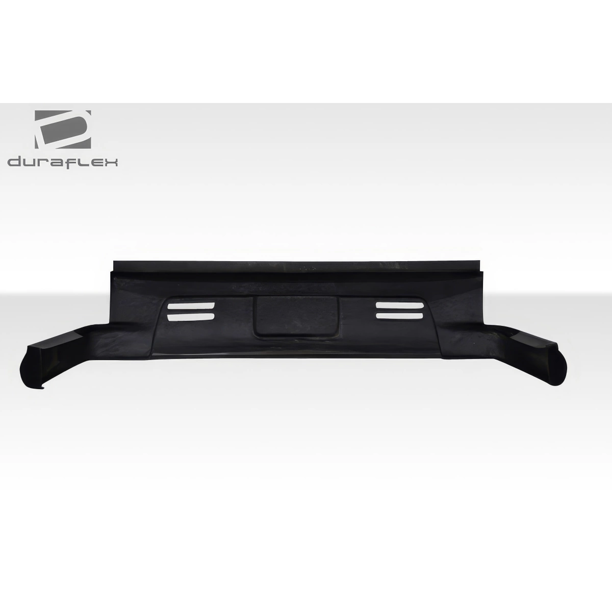 Modify your Dodge Ram 2002 with our Exterior/Rear Bumpers - 3
