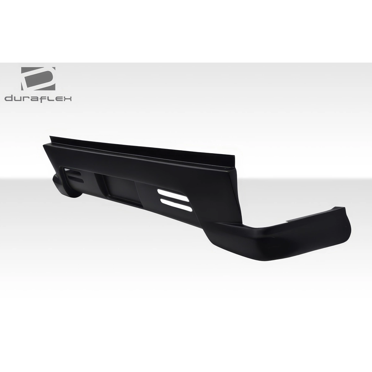 Modify your Dodge Ram 2002 with our Exterior/Rear Bumpers - 5
