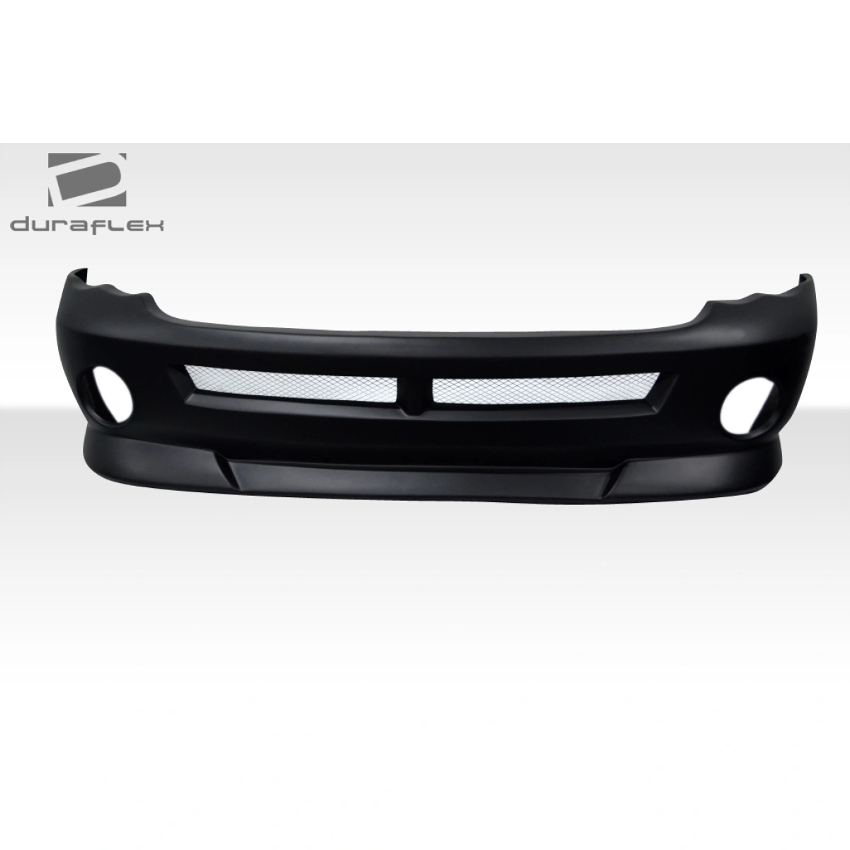 Modify your Dodge Ram 2002 with our Exterior/Front Bumpers - 3
