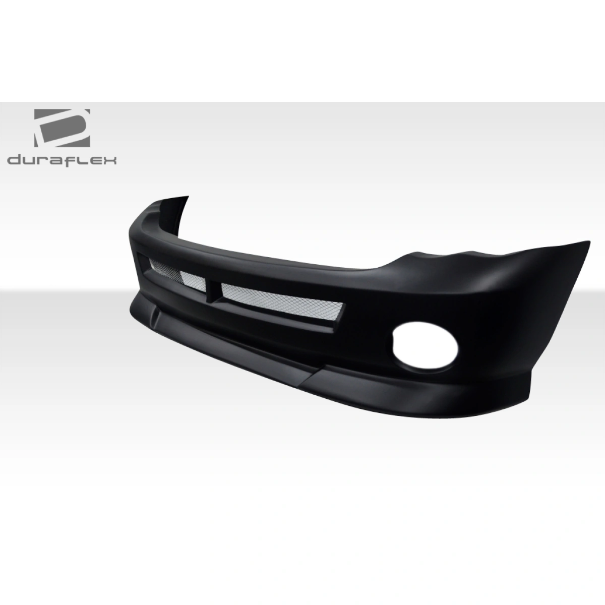 Modify your Dodge Ram 2002 with our Exterior/Front Bumpers - 4