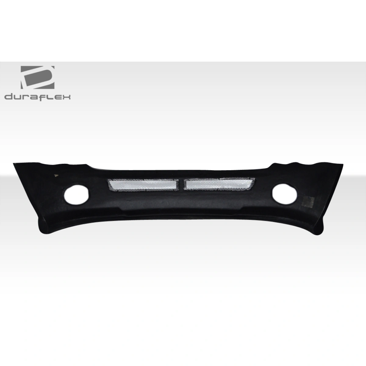 Modify your Dodge Ram 2002 with our Exterior/Front Bumpers - 5