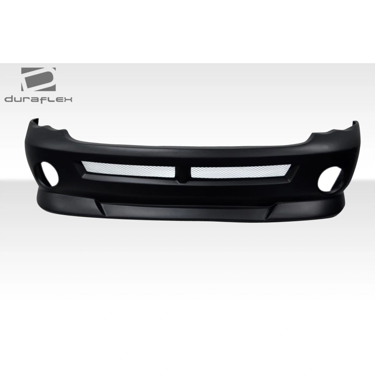 Modify your Dodge Ram 2002 with our Exterior/Front Bumpers - 7
