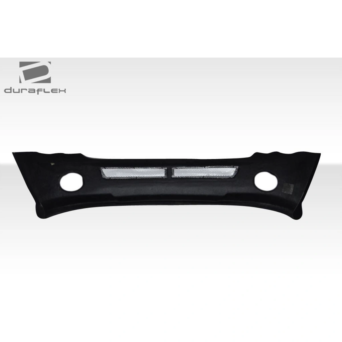 Modify your Dodge Ram 2002 with our Exterior/Front Bumpers - 11