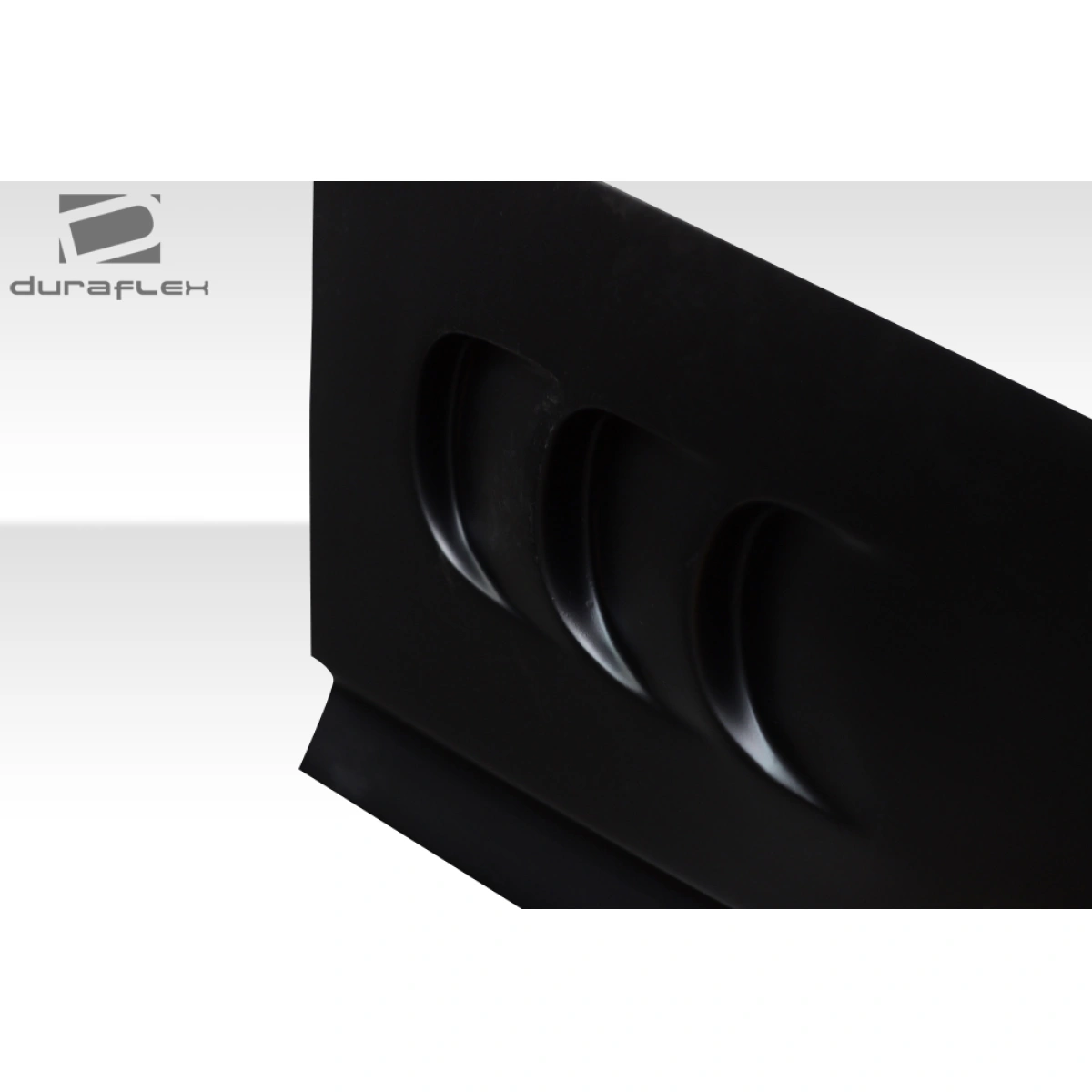 Modify your Dodge Ram 2002 with our Exterior/Rear Bumpers - 6