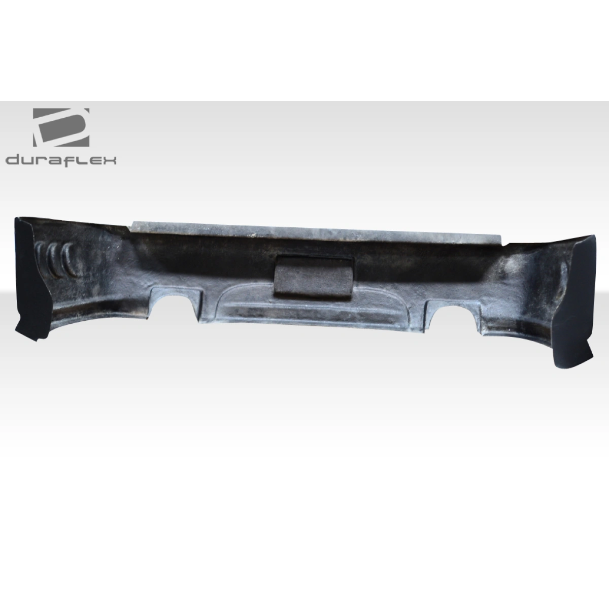 Modify your Dodge Ram 2002 with our Exterior/Rear Bumpers - 7