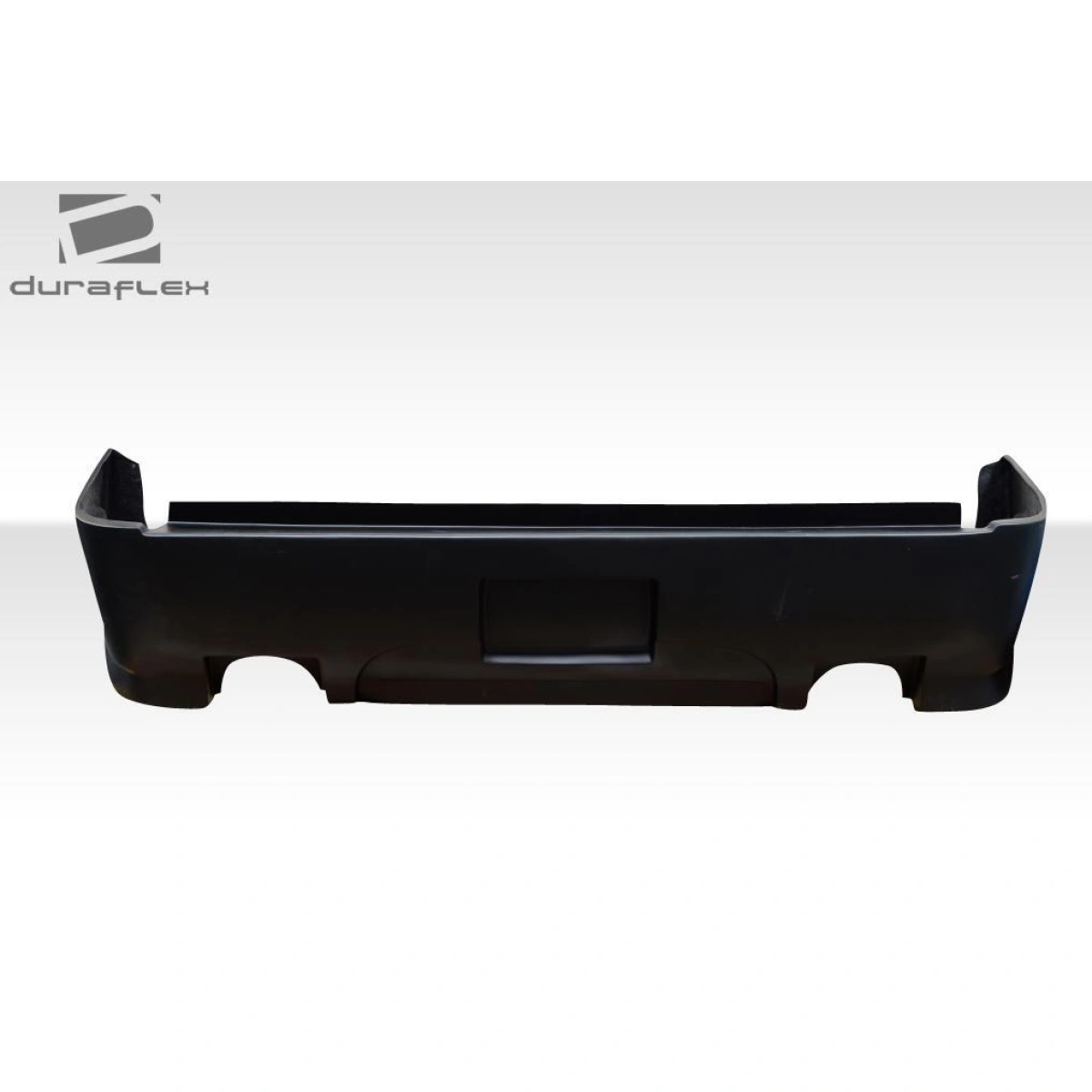 Modify your Dodge Ram 2002 with our Exterior/Rear Bumpers - 7