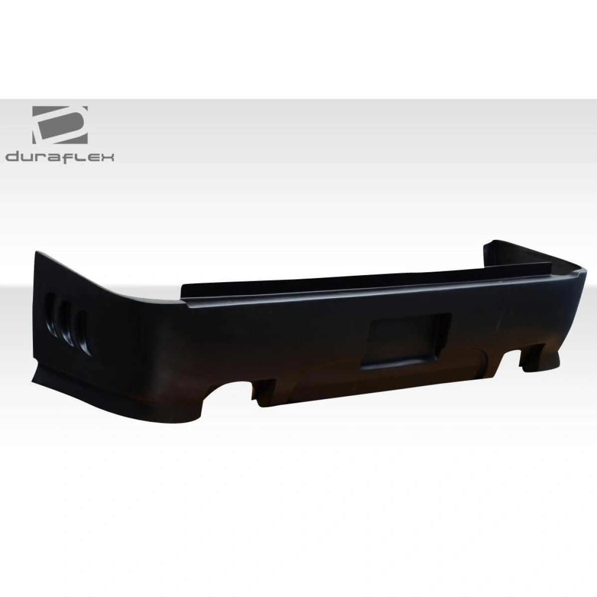 Modify your Dodge Ram 2002 with our Exterior/Rear Bumpers - 9