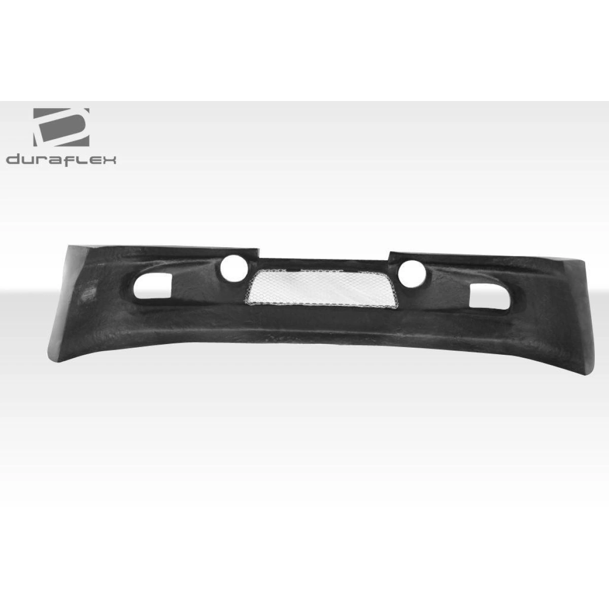 Modify your Chevrolet Colorado 2004 with our Exterior/Front Bumpers - 11