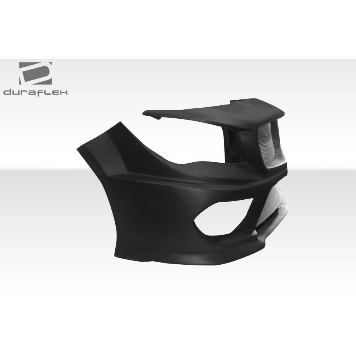 Modify your Mercedes-Benz CLA250 2014 with our Exterior/Front Bumpers - 13