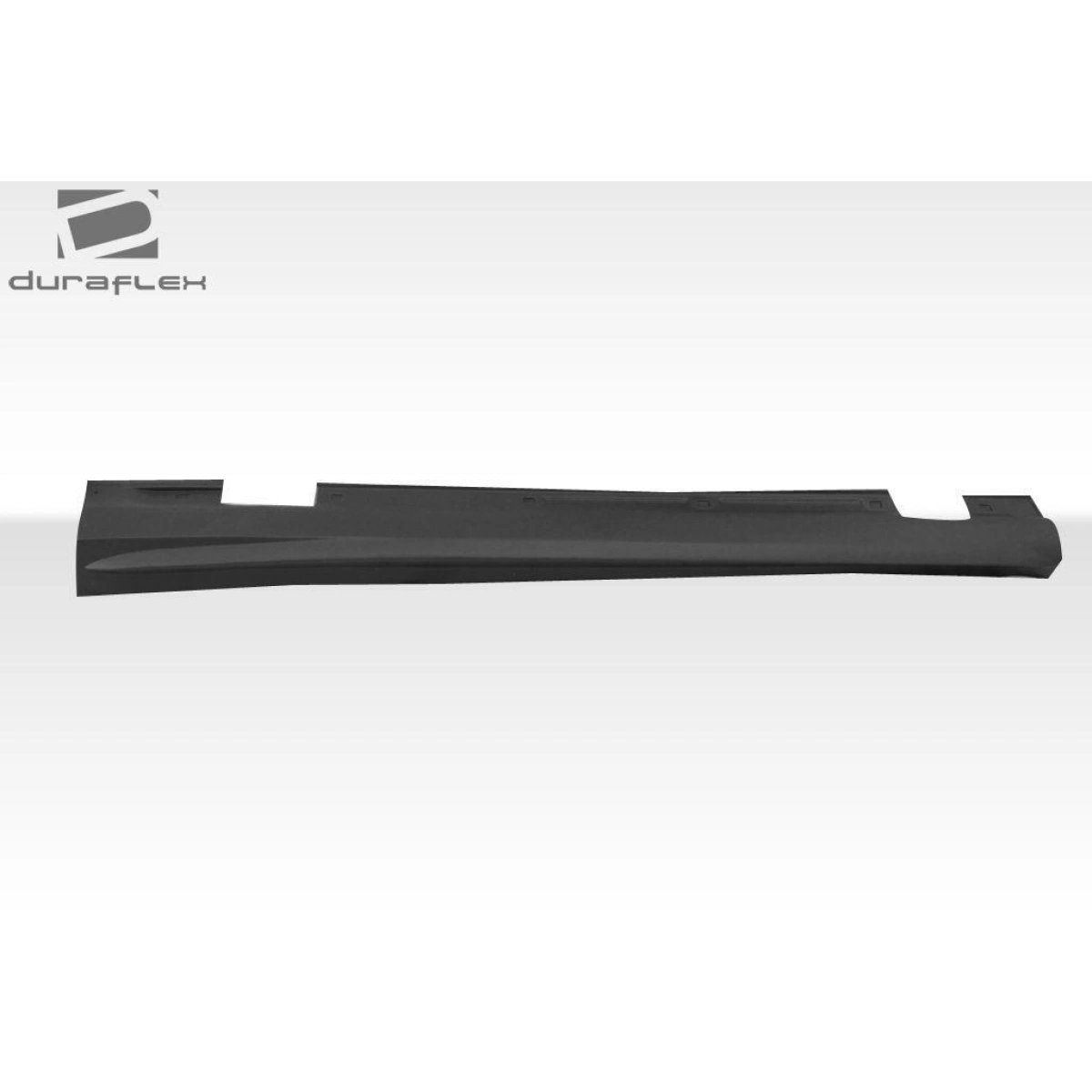 Modify your Mercedes-Benz CLA250 2014 with our Exterior/Side Skirts - 9