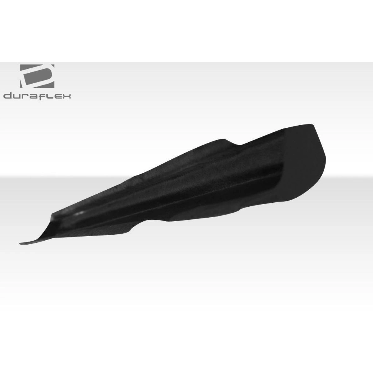 Modify your Mercedes-Benz CLA250 2014 with our Exterior/Side Skirts - 13