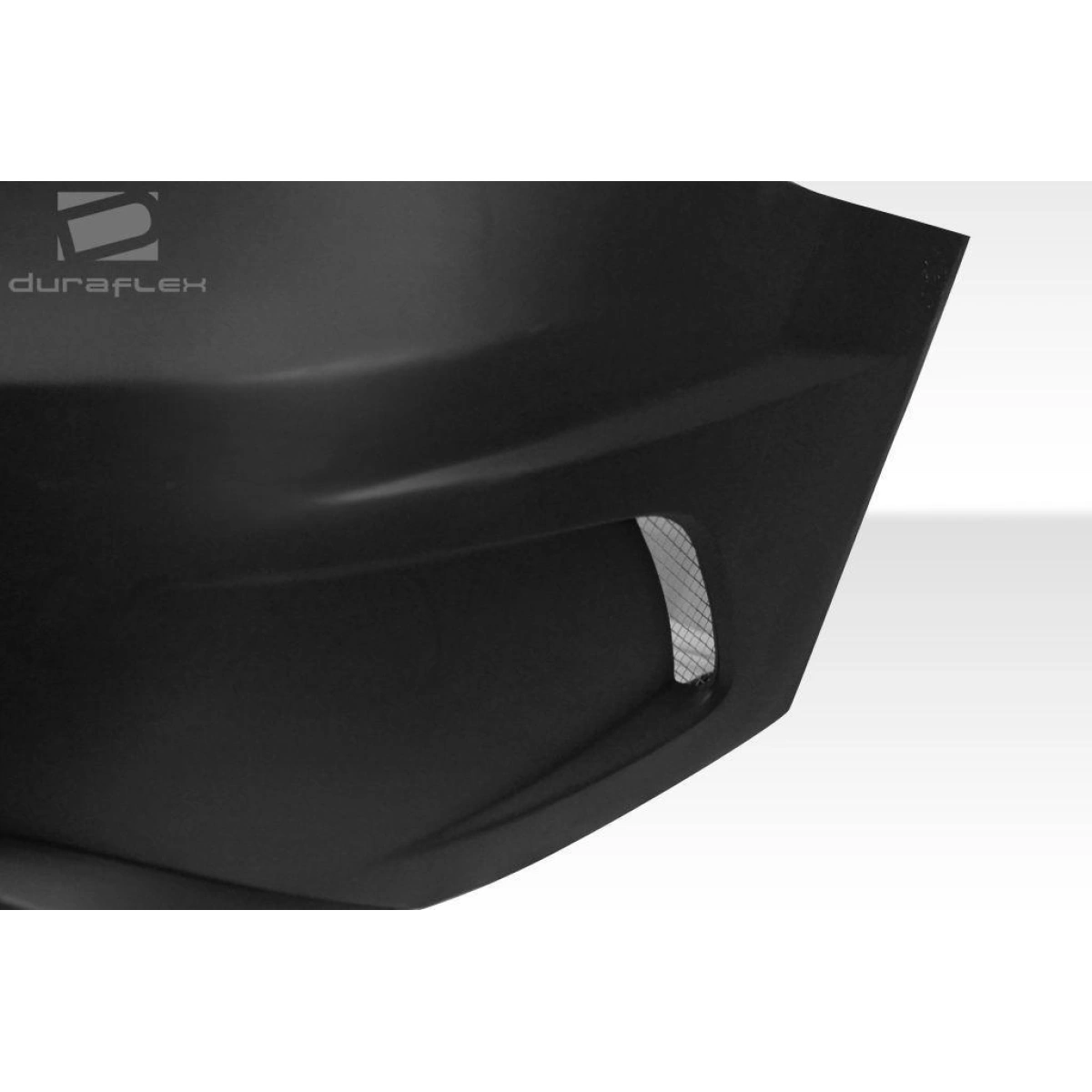 Modify your Mercedes-Benz CLA250 2014 with our Exterior/Rear Bumpers - 15