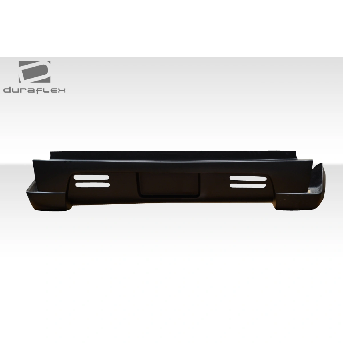 Modify your Dodge Ram 1994 with our Exterior/Rear Bumpers - 3