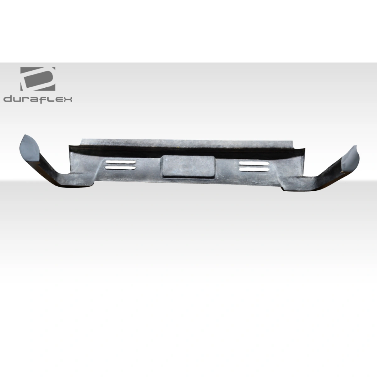 Modify your Dodge Ram 1994 with our Exterior/Rear Bumpers - 6