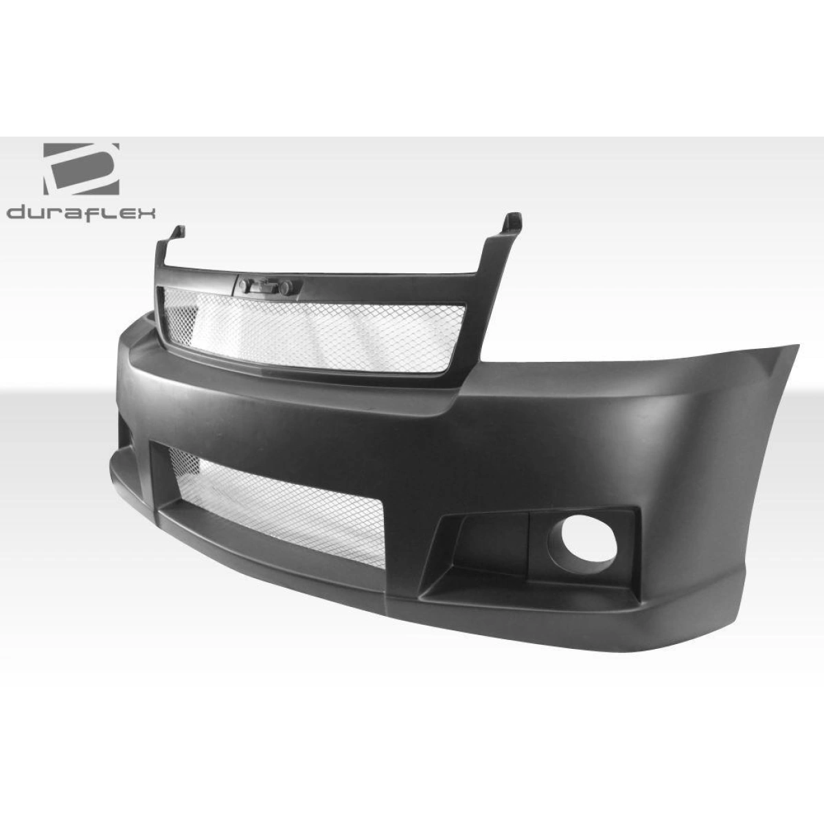 Modify your Chevrolet Tahoe 2007 with our Exterior/Front Bumpers - 7