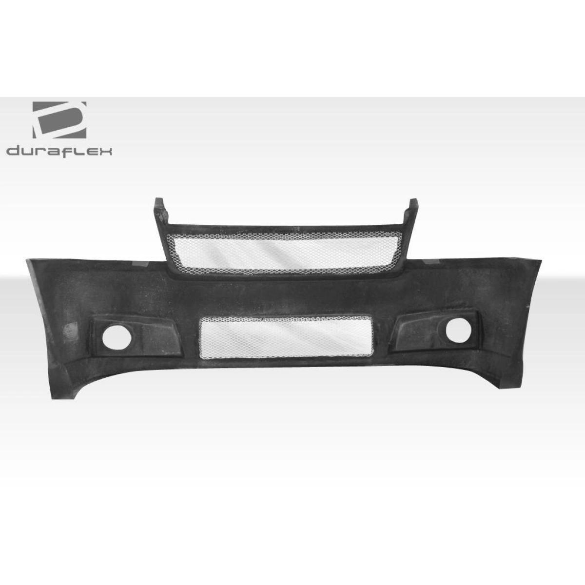 Modify your Chevrolet Tahoe 2007 with our Exterior/Front Bumpers - 11