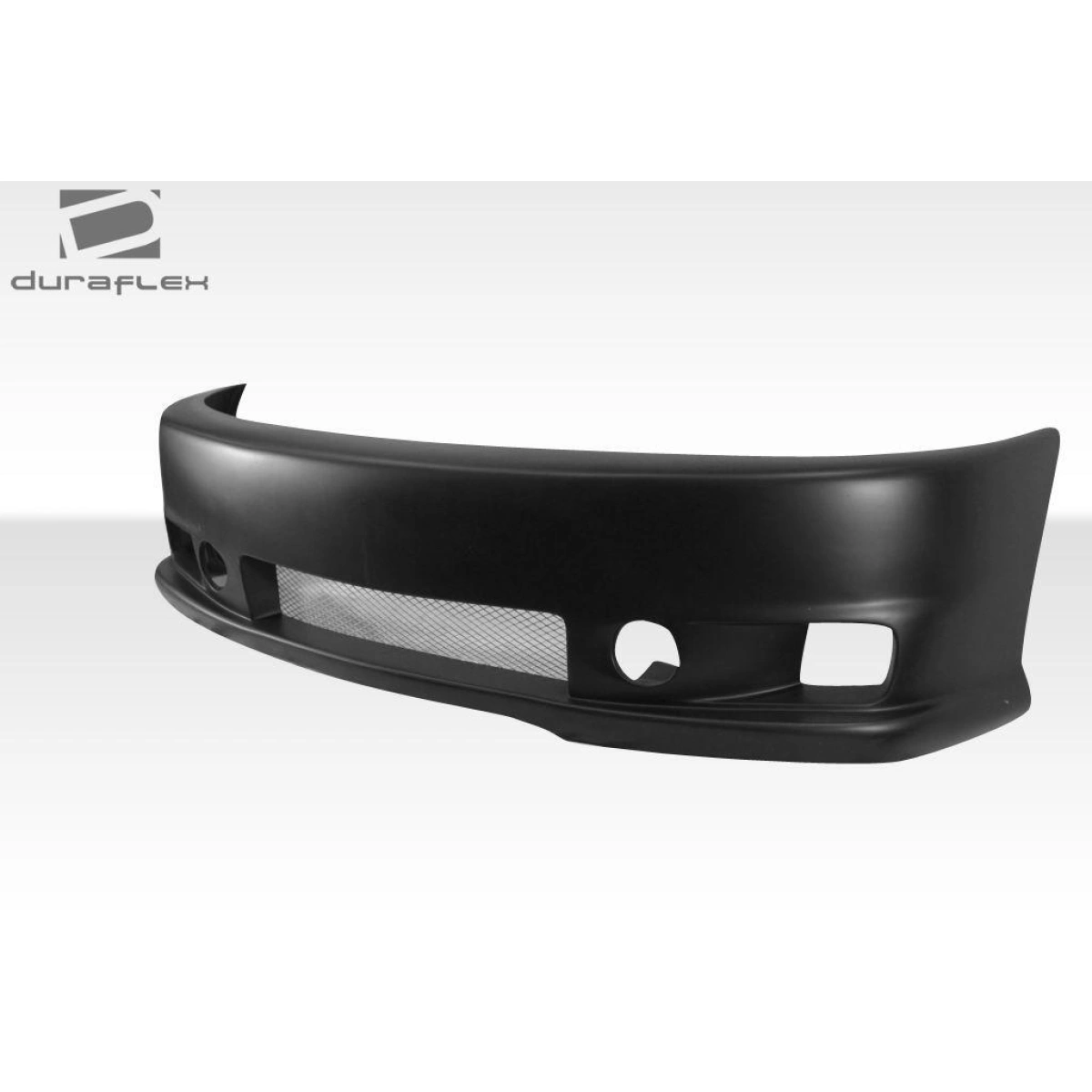 Modify your Ford F-150 1997 with our Exterior/Front Bumpers - 9
