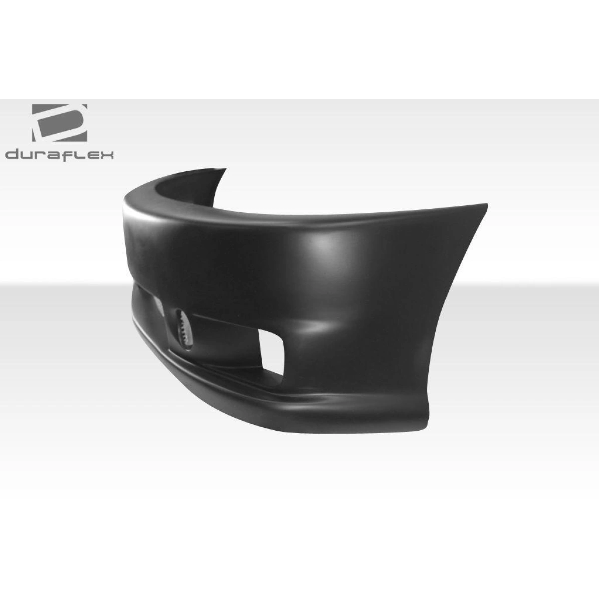 Modify your Ford F-150 1997 with our Exterior/Front Bumpers - 11