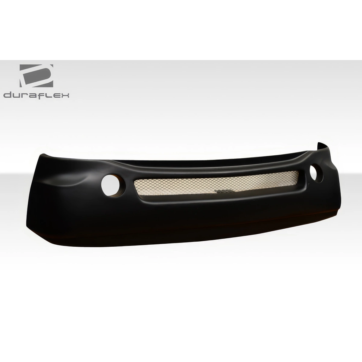 Modify your Chevrolet Pickup 1988 with our Exterior/Front Bumpers - 4