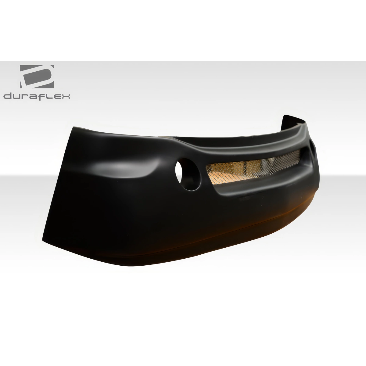 Modify your Chevrolet Pickup 1988 with our Exterior/Front Bumpers - 5