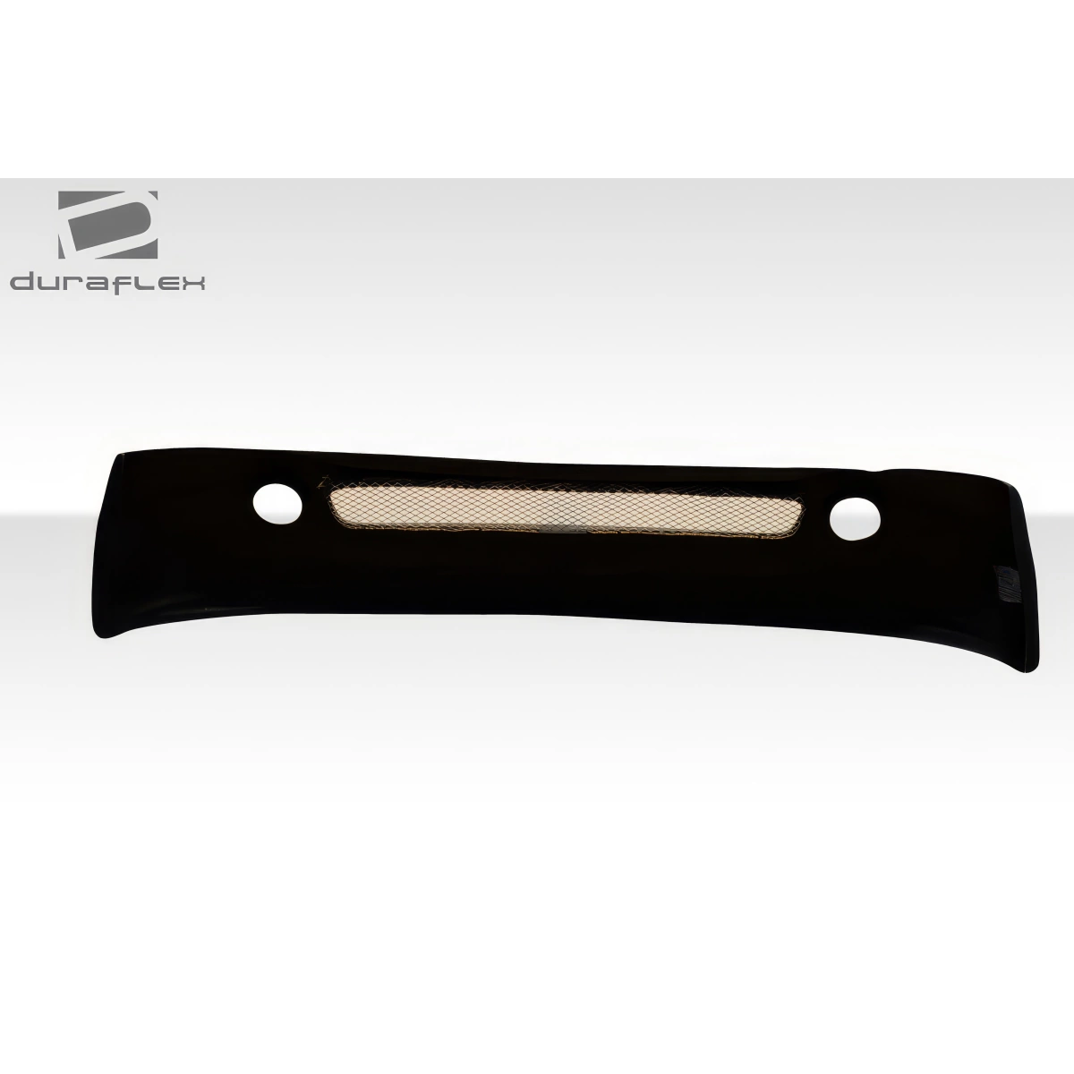 Modify your Chevrolet Pickup 1988 with our Exterior/Front Bumpers - 6