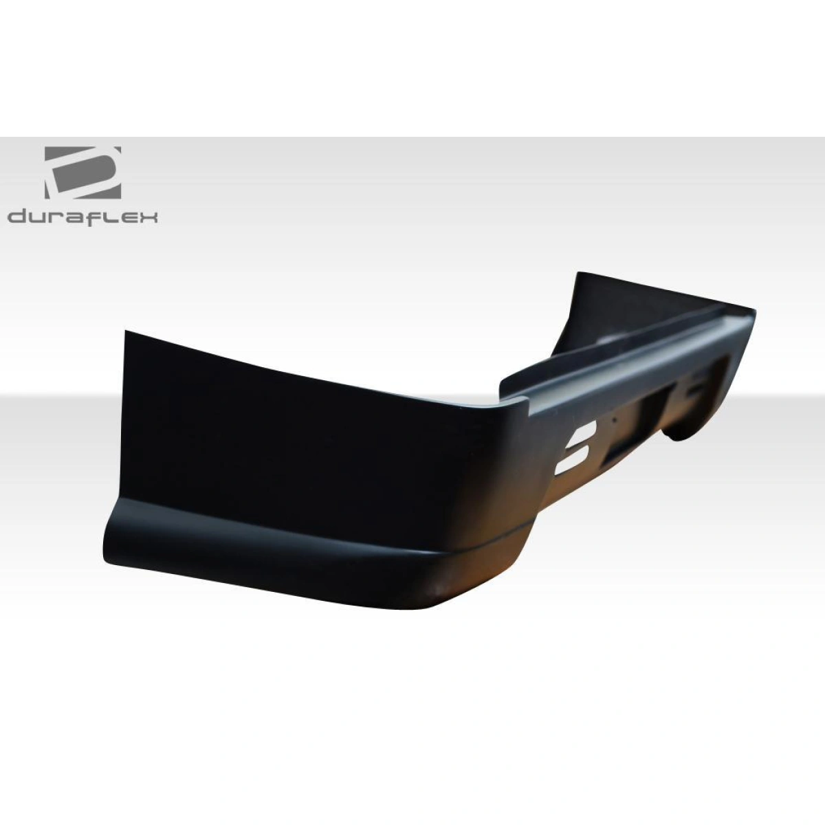 Modify your Chevrolet Silverado 2007 with our Exterior/Rear Bumpers - 11
