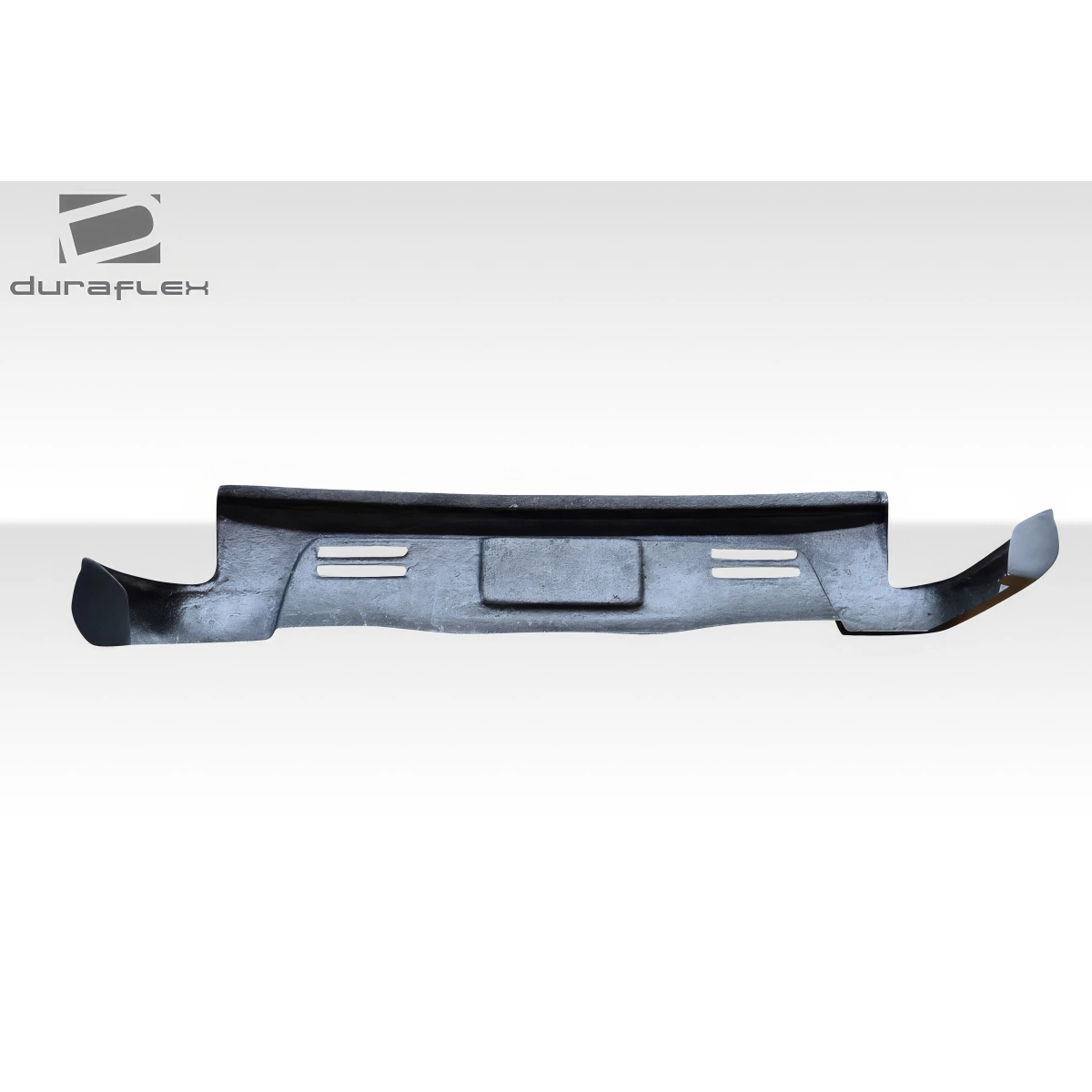Modify your Chevrolet Silverado 1999 with our Exterior/Rear Bumpers - 6