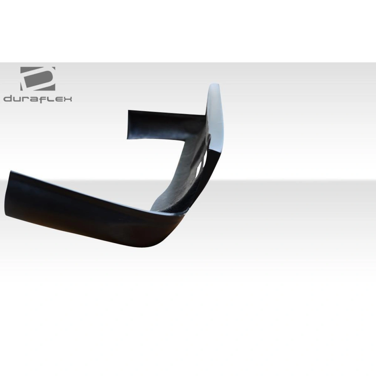 Modify your Chevrolet Silverado 1999 with our Exterior/Rear Bumpers - 11