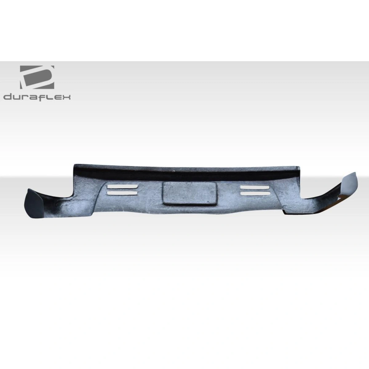 Modify your Chevrolet Silverado 1999 with our Exterior/Rear Bumpers - 13