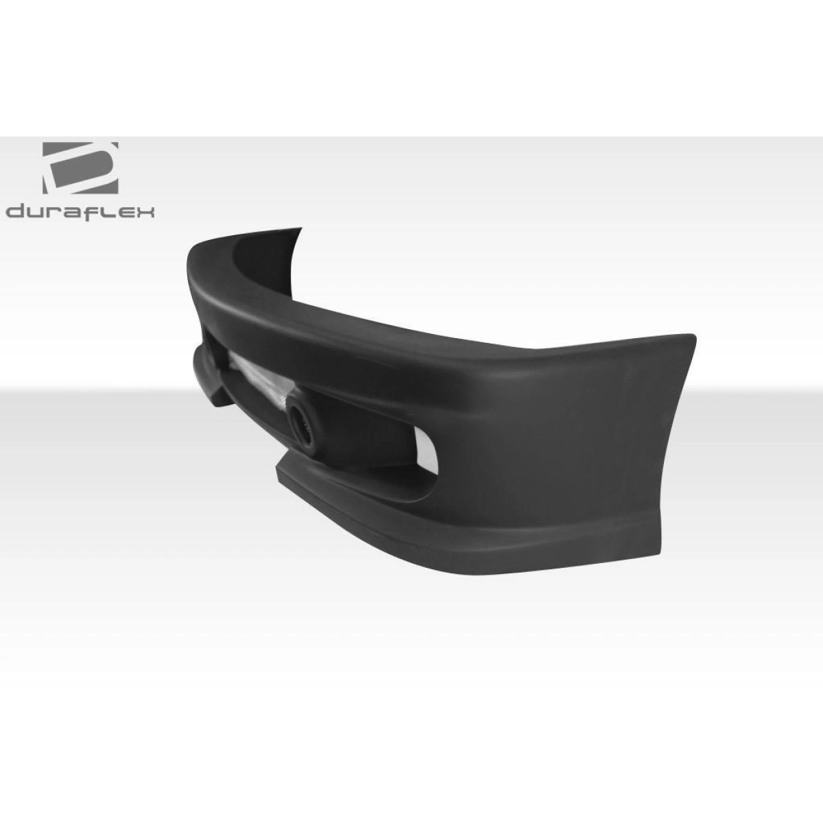 Modify your Chevrolet S10 1994 with our Exterior/Front Bumpers - 11