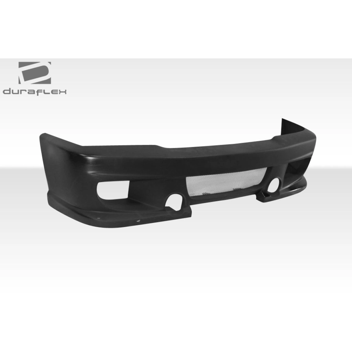 Modify your Ford Ranger 1993 with our Exterior/Front Bumpers - 4