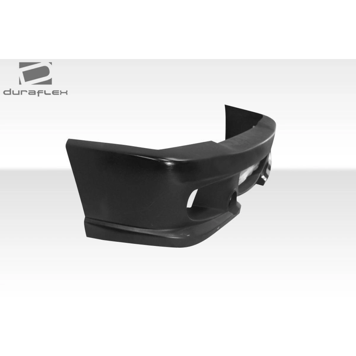 Modify your Ford Ranger 1993 with our Exterior/Front Bumpers - 11
