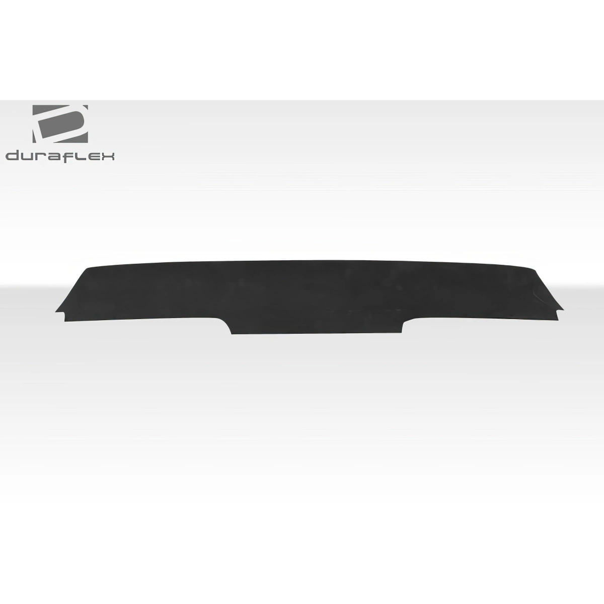 Modify your Nissan Silvia 1989 with our Exterior/Complete Body Kits - 2