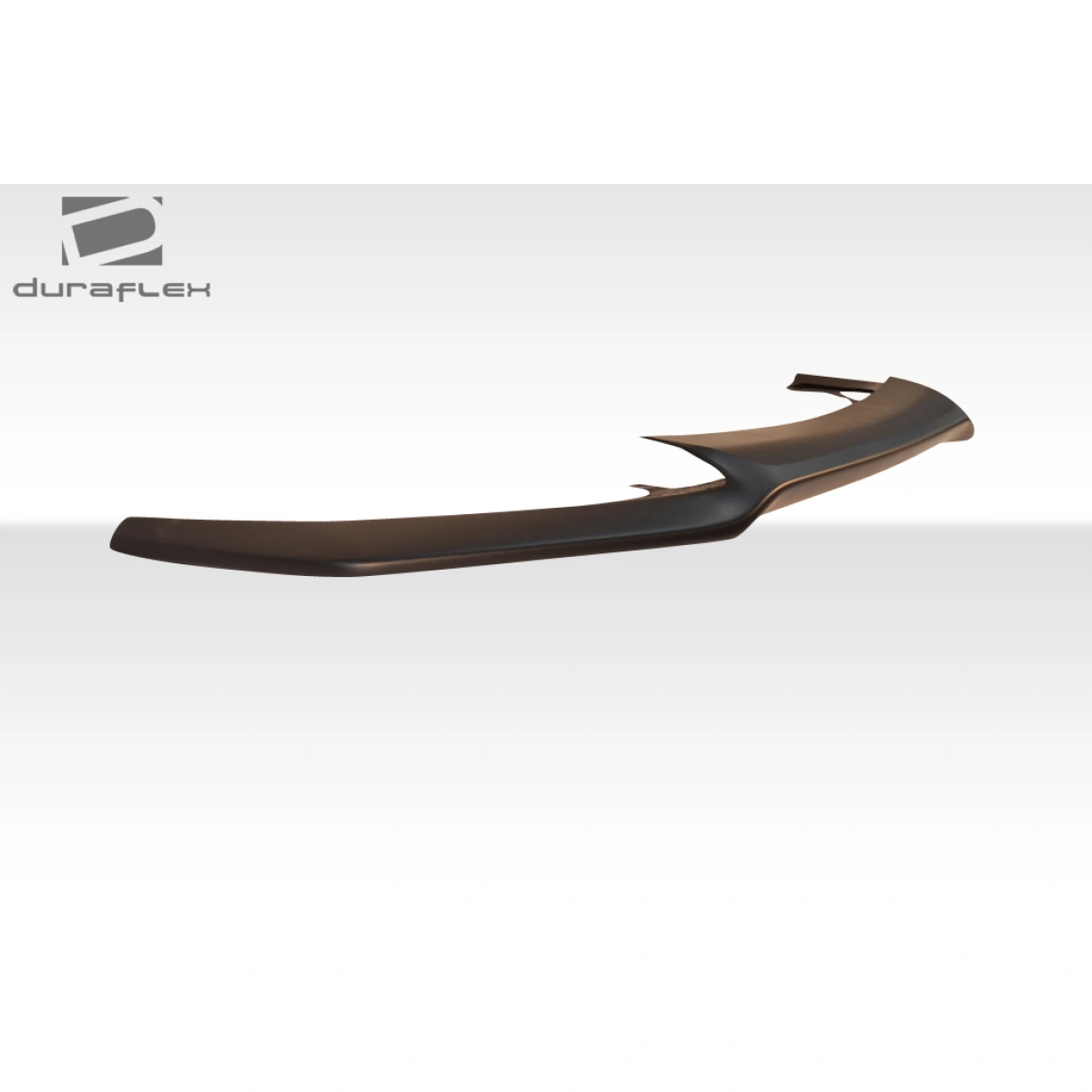 Modify your Scion FR-S 2013 with our Exterior/Front Lips - 8