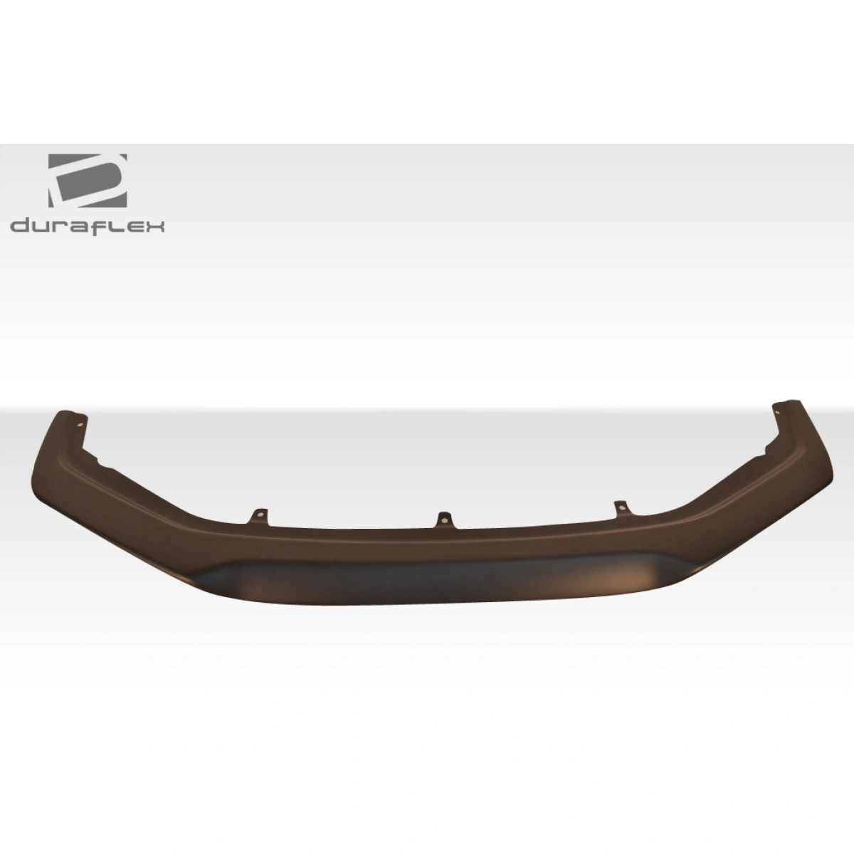 Modify your Scion FR-S 2013 with our Exterior/Front Lips - 10