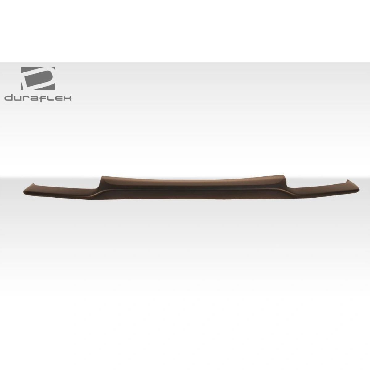 Modify your Scion FR-S 2013 with our Exterior/Front Lips - 7
