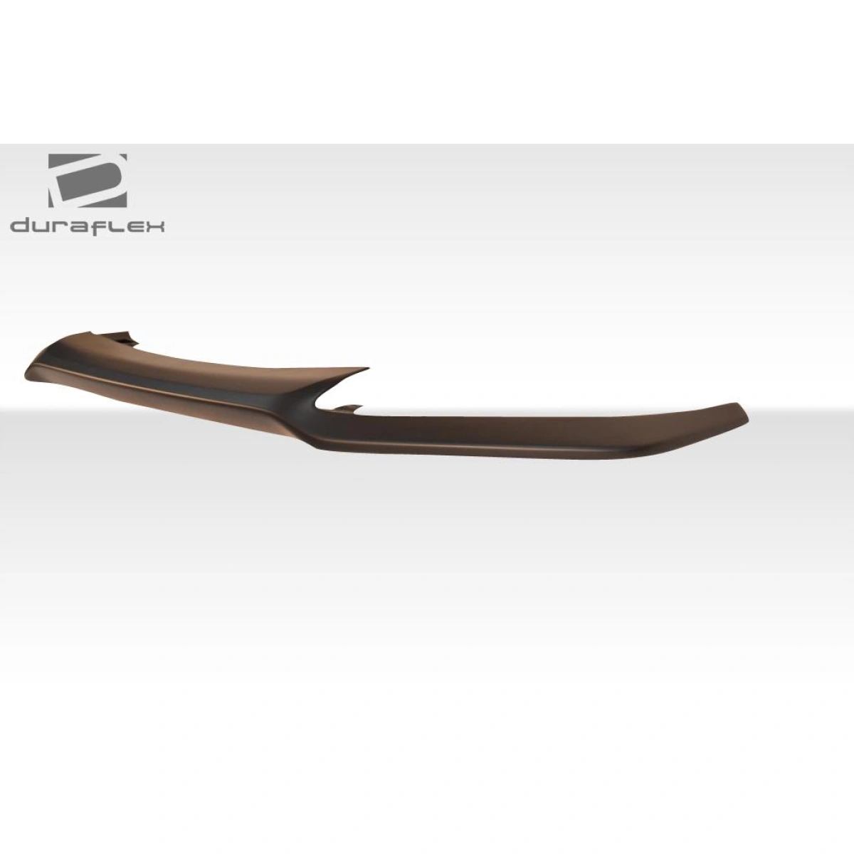 Modify your Scion FR-S 2013 with our Exterior/Front Lips - 9