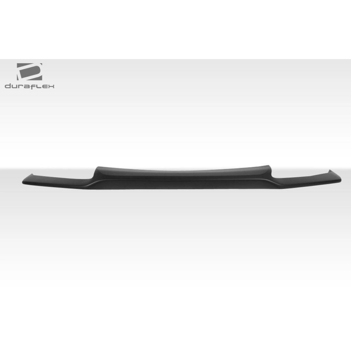 Modify your Scion FR-S 2013 with our Exterior/Front Lips - 15