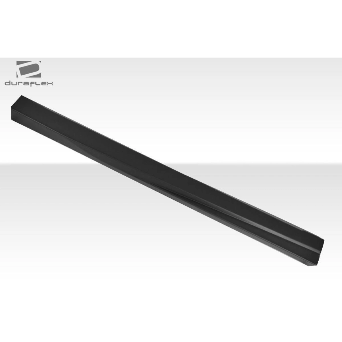 Modify your Scion FR-S 2013 with our Exterior/Side Skirts - 20