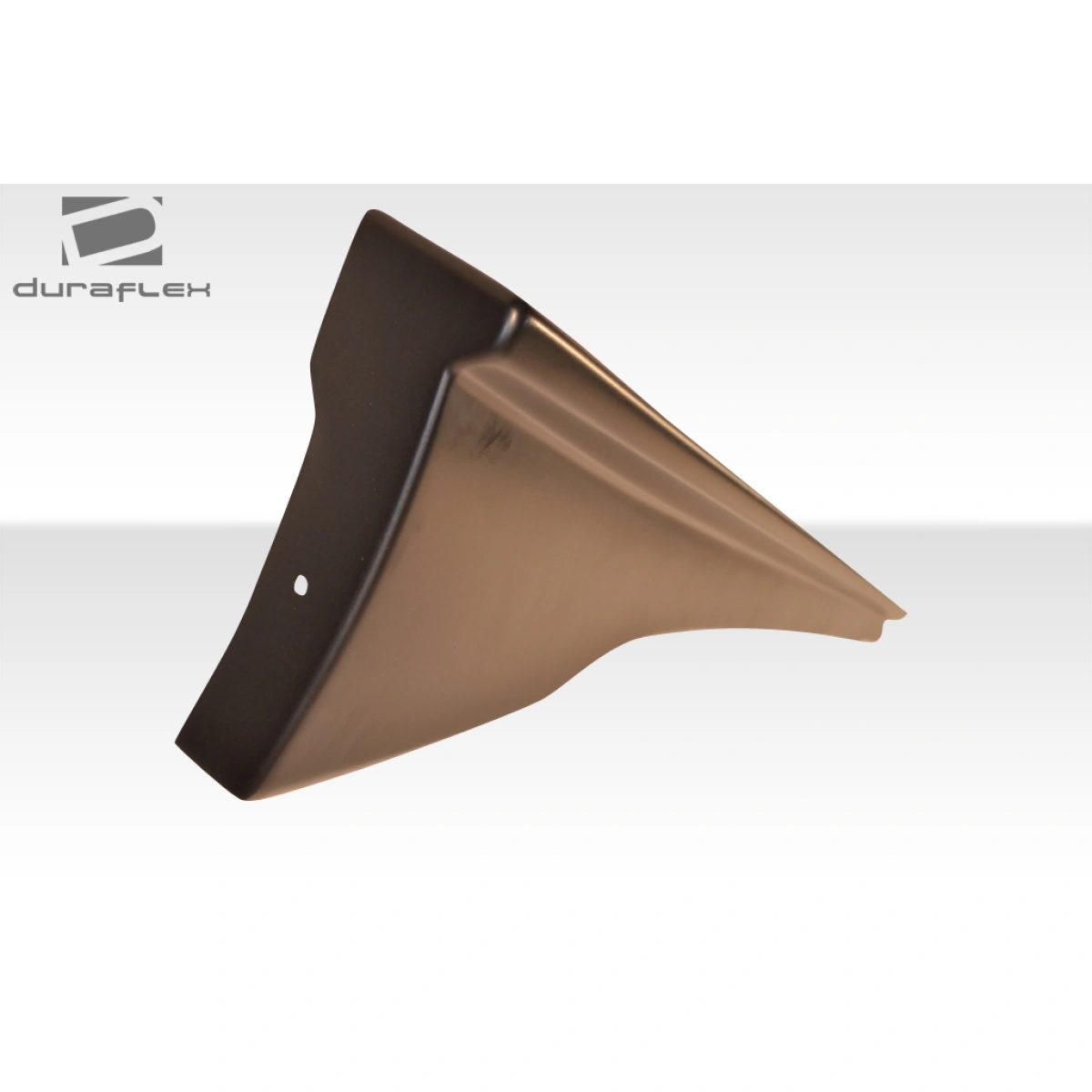 Modify your Subaru BRZ 2013 with our Exterior/Side Skirts - 6