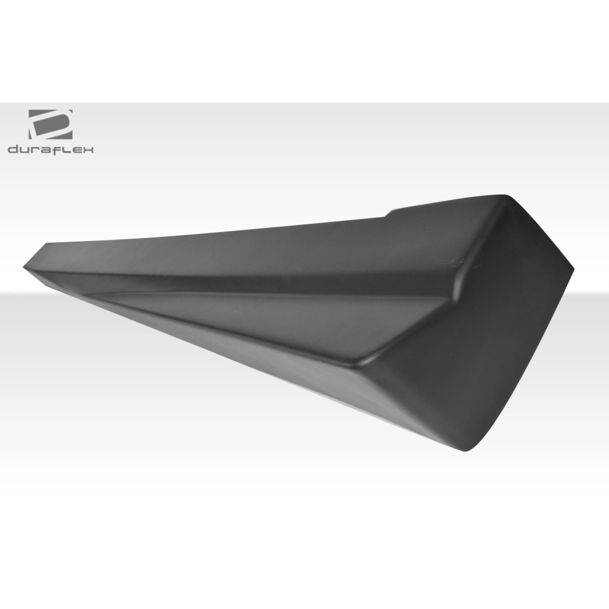 Modify your Subaru BRZ 2013 with our Exterior/Side Skirts - 10